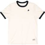 Devold Archive Ringer Tee Размер: M / Цвят: бял