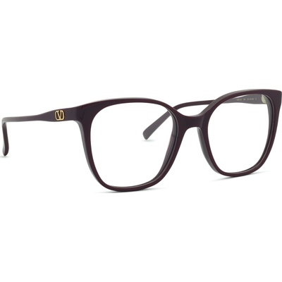 Valentino VG0019O 004 53