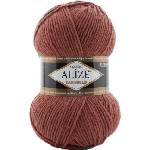 alize Lanagold 565 Плетива прежда (11900565)
