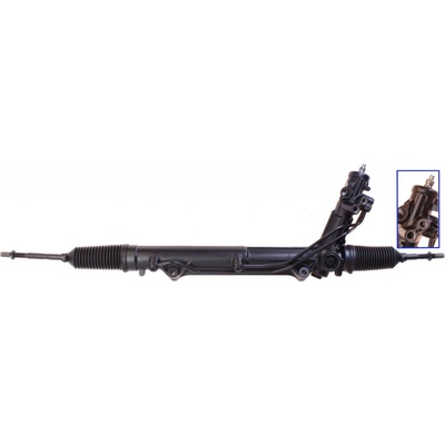 Prevodka riadenia ELSTOCK 11-0577