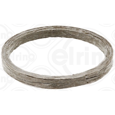 Tesnenie turbodúchadla ELRING 737.720