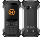 myPhone Hammer Patriot