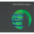 MARTYN JOHN: SOLID AIR HQ LP