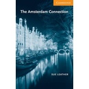 Amsterdam Connection