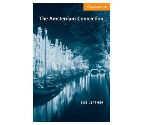 Amsterdam Connection