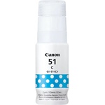 Canon 4546C001