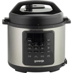 Gorenje GMC6SBK