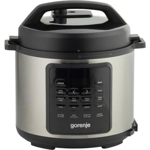Gorenje GMC6SBK