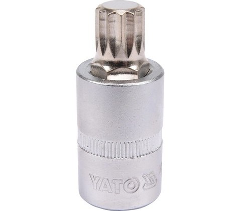 Yato YT-04345