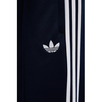 adidas Originals Спортен панталон adidas Originals (KE3496)