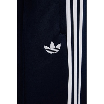 adidas Originals Спортен панталон adidas Originals (KE3496)