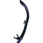 Atomic aquatics SV2 - sportisimo - 144,63 лв
