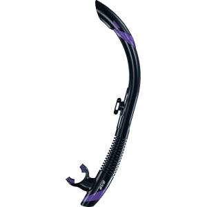 Atomic aquatics SV2 - sportisimo - 144,63 лв
