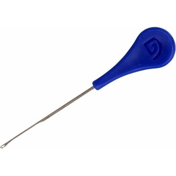 Trakker Splicing Needle Jehla
