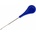 Trakker Splicing Needle Jehla