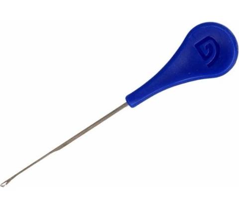 Trakker Splicing Needle Jehla