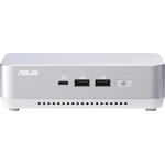 ASUS NUC 14 Pro RNUC14RVSU7089A2I (90AS0061-M00120)