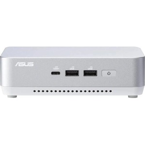 ASUS NUC 14 Pro RNUC14RVSU7089A2I (90AS0061-M00120)