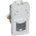 Legrand 079451