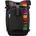 Ethnotek Дневна раница Ethnotek Raja Lite Bantam 30 Daypack - Guatemala 1 - размер One Size (504-0521-0211)