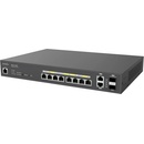 EnGenius ECS1112FP