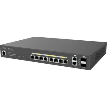 EnGenius ECS1112FP