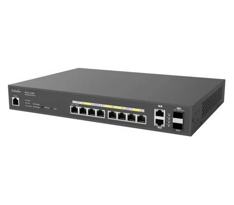 EnGenius ECS1112FP