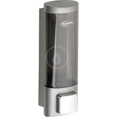 Aqualine Hotelový program 200 ml chrom 1319-76 – Zboží Dáma