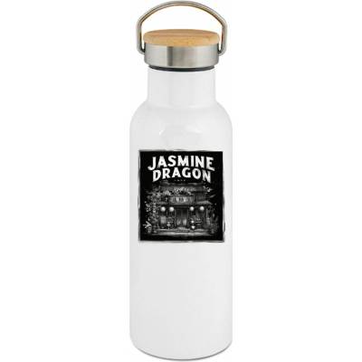 123TRIKO termoska Jasmine Dragon 500 ml