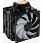 Aerocool Rime 4 Dual (ACTC-RM30427.01)