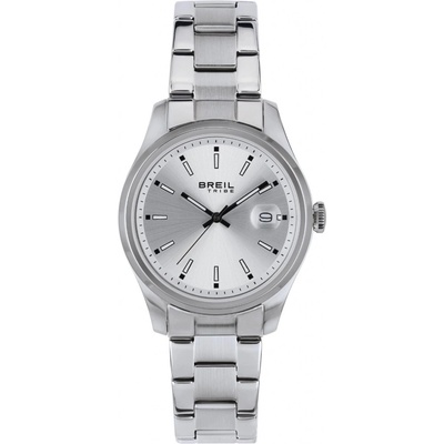 Breil EW0650