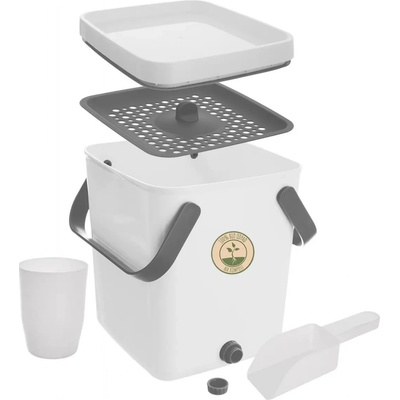 Orion Domácí 10 l – Zboží Dáma