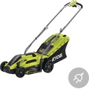 RYOBI RLM13E33S