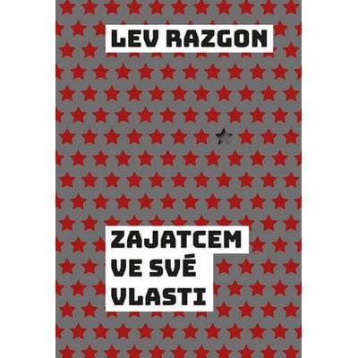 Zajatcem ve své vlasti