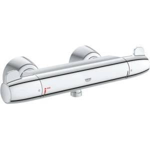 GROHE Grohtherm Special - Термостатичен смесител за душ, хром 34667000 (34667000)