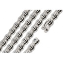 Connex 1E8