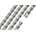 Connex 1E8