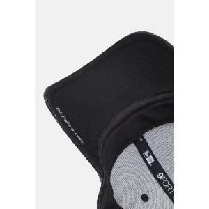 Zadig&Voltaire Шапка с козирка (OWHT01157)