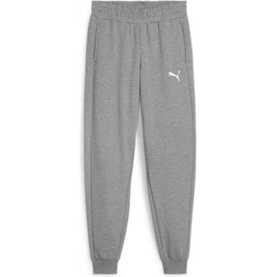 Puma teamGOAL Casuals pants Jr 658601 33