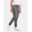 NAME IT Спортно долнище nkmsweat pant bru noos