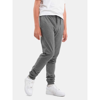 NAME IT Спортно долнище nkmsweat pant bru noos