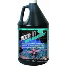 Microbe-lift natural Sludge Reducer 4l