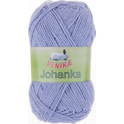 VLNIKA Příze Johanka Varianta: 105