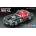 Tamiya 24366 Full View :24