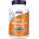 NOW Ultra Omega 3 [180 Гел капсули]