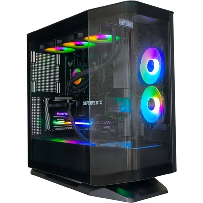 AlzaPC GameBox Elite AZger7r58a4
