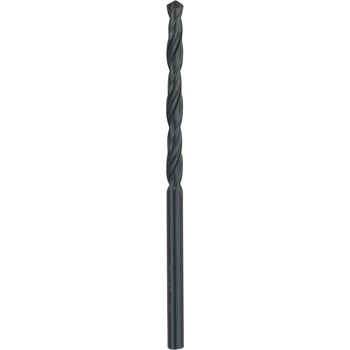 Bosch СВРЕДЛa ЗА МЕТАЛ 2 БР. bosch hss-r 3x33x61 (3165140406864)