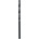Bosch СВРЕДЛa ЗА МЕТАЛ 2 БР. bosch hss-r 3x33x61 (3165140406864)