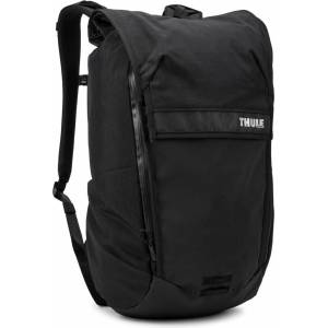Thule Paramount Commuter раница 20 л TPBBP320 - черна Thule | Cheren | МЪЖЕ | ЕДИН РАЗМЕР