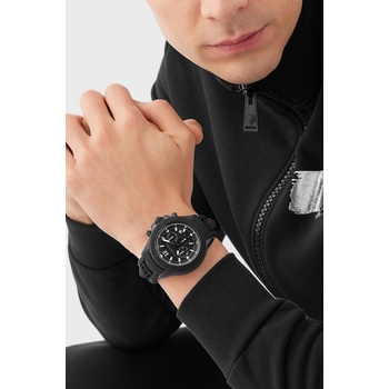 Philipp Plein Часовник plein sport (ps6ba1024)